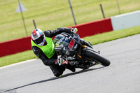 Black Bikes